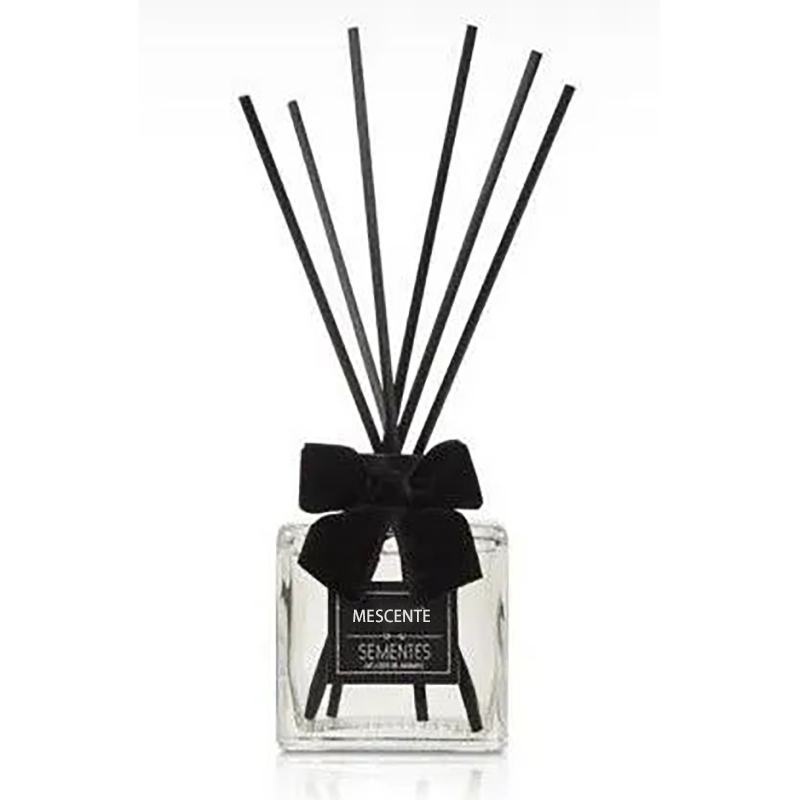 100ml Galletas de Navidad Fragancia para habitación Fragancia casera Ambientador Aroma perfumado Difusor de láminas Regalo