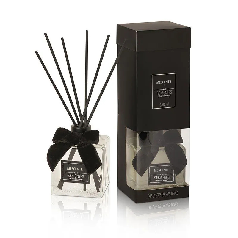 100ml Galletas de Navidad Fragancia para habitación Fragancia casera Ambientador Aroma perfumado Difusor de láminas Regalo