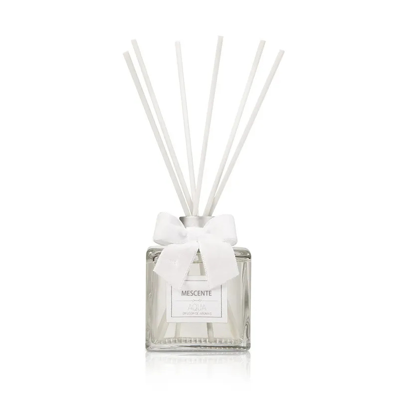 100ml Galletas de Navidad Fragancia para habitación Fragancia casera Ambientador Aroma perfumado Difusor de láminas Regalo