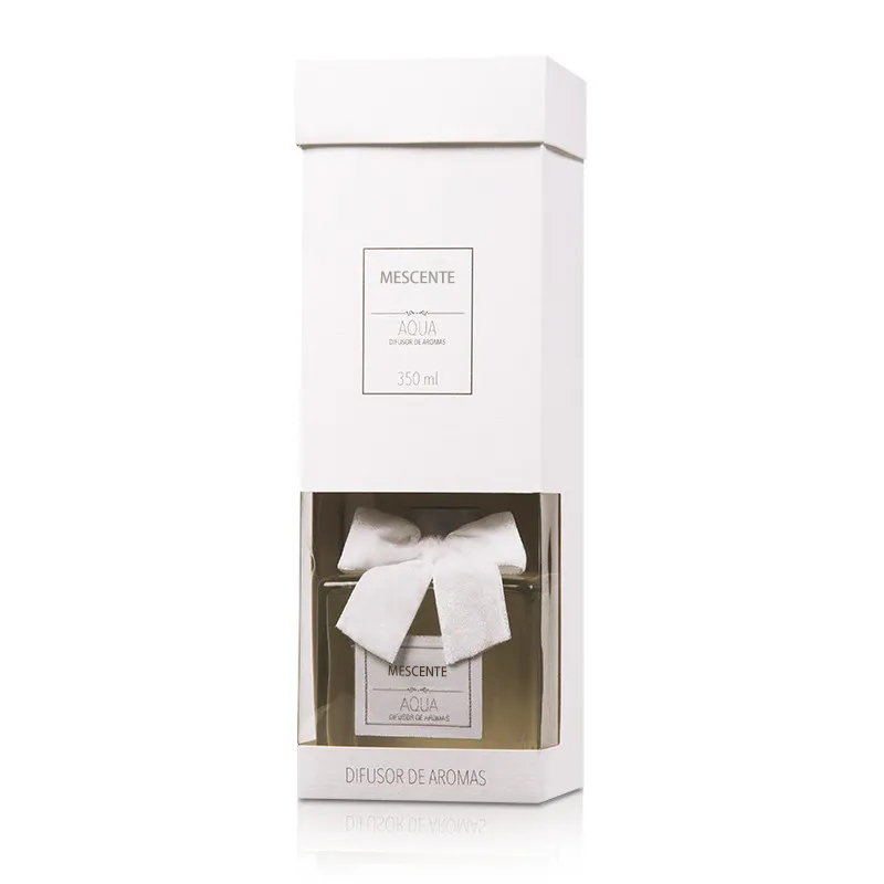 100ml Galletas de Navidad Fragancia para habitación Fragancia casera Ambientador Aroma perfumado Difusor de láminas Regalo