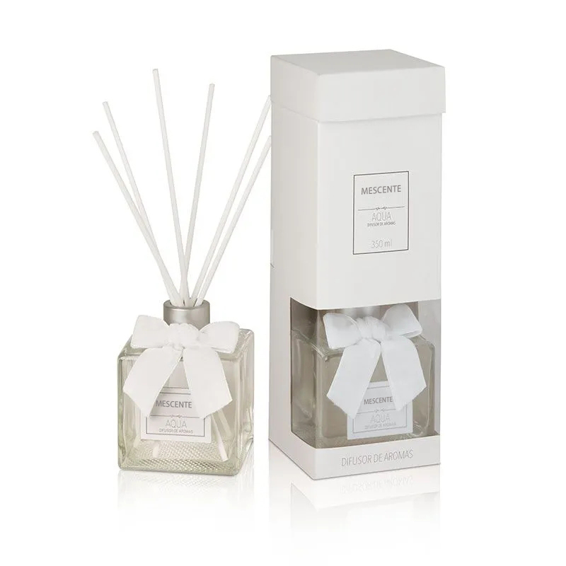 100ml Galletas de Navidad Fragancia para habitación Fragancia casera Ambientador Aroma perfumado Difusor de láminas Regalo