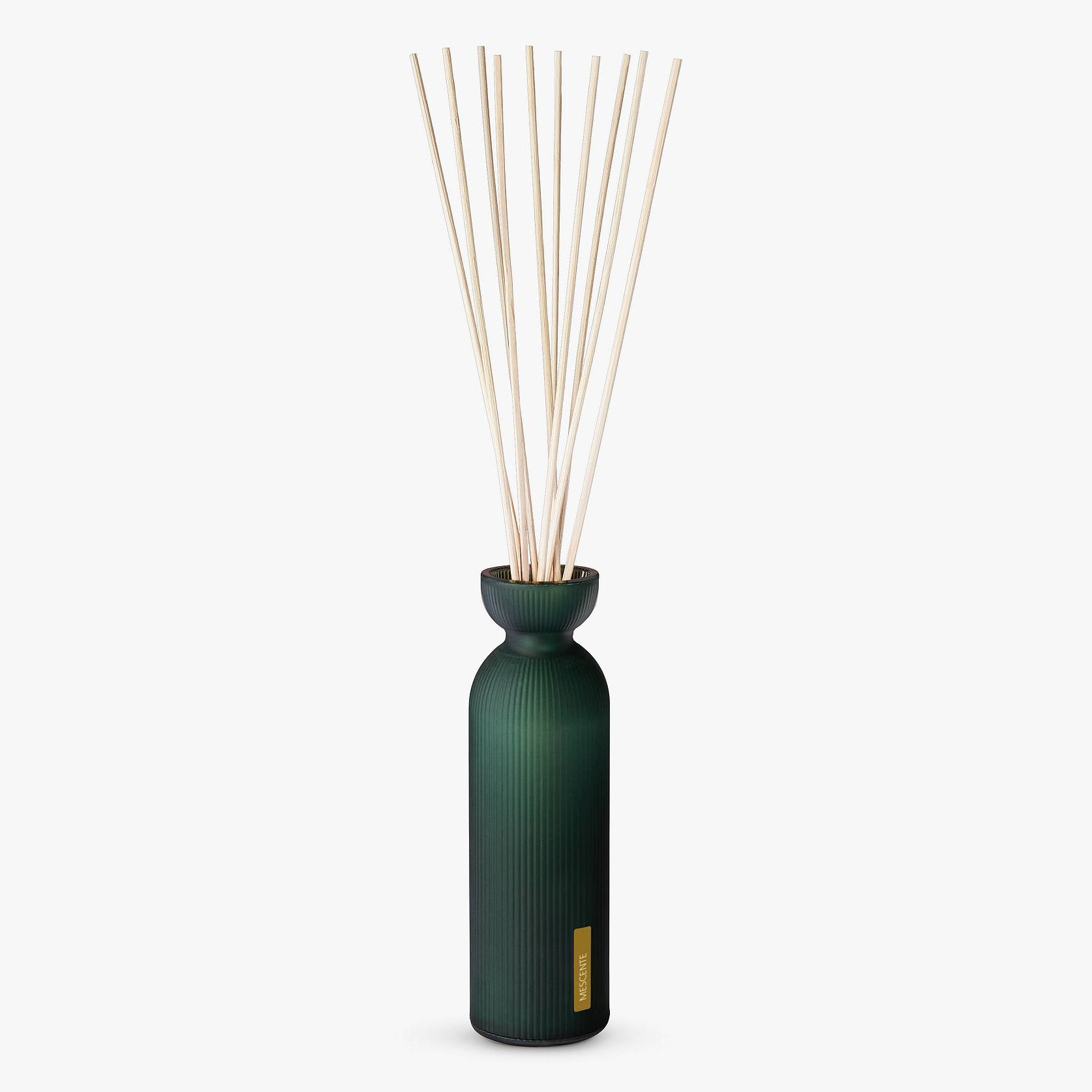 Sistemas de lujo del difusor de láminas de la fragancia casera de los productos químicos del hogar de la botella 200ml de M&Scent