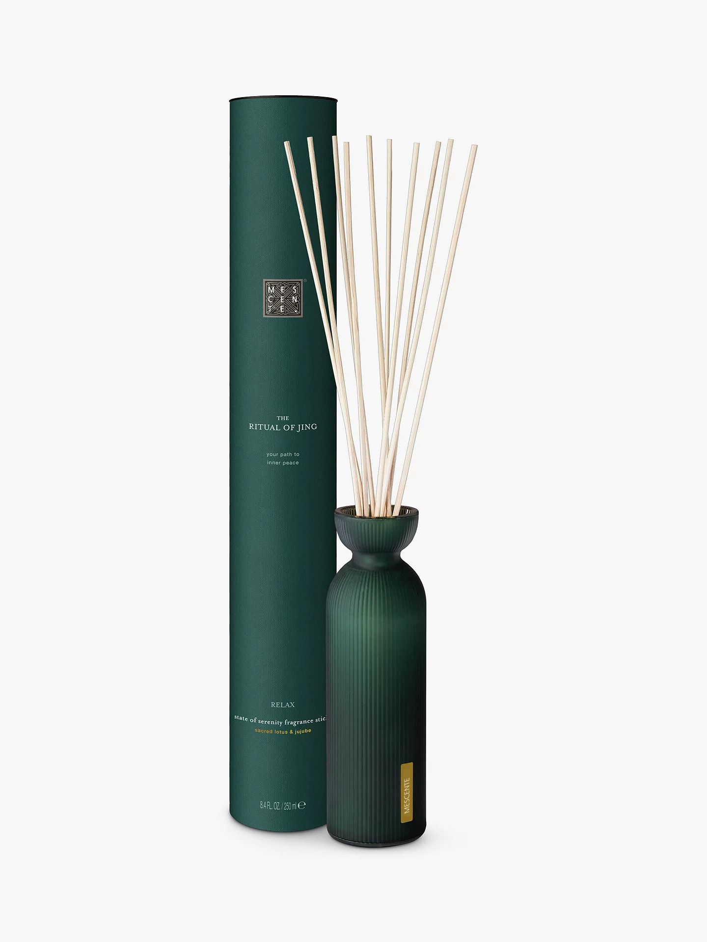 Sistemas de lujo del difusor de láminas de la fragancia casera de los productos químicos del hogar de la botella 200ml de M&Scent