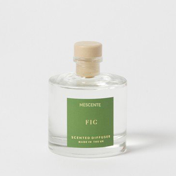 Bolsas de 100ml Recarga Aromática Emballage Pour Eyfel Flowers Pierre Reed Diffuseur Vide Tesori D Oriente