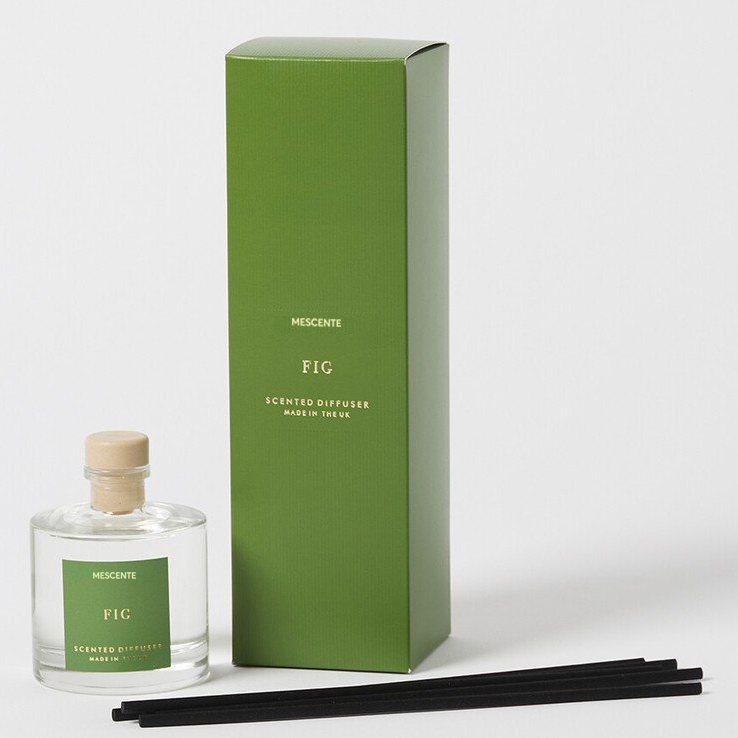 Bolsas de 100ml Recarga Aromática Emballage Pour Eyfel Flowers Pierre Reed Diffuseur Vide Tesori D Oriente