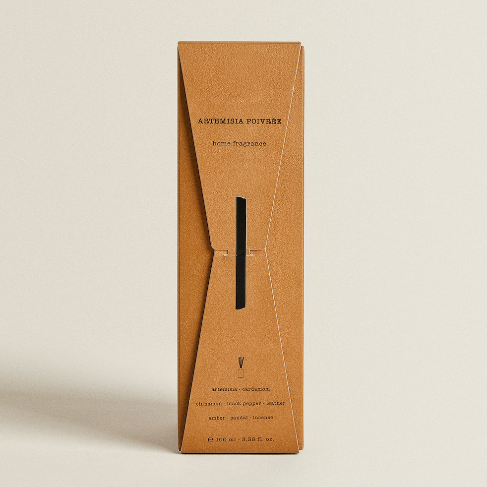 Botella esmerilada negra grande de lujo, 50ml, 300ml, flor seca, Aroma Floral, aceite esencial, difusor de láminas, conjunto de aceite a granel