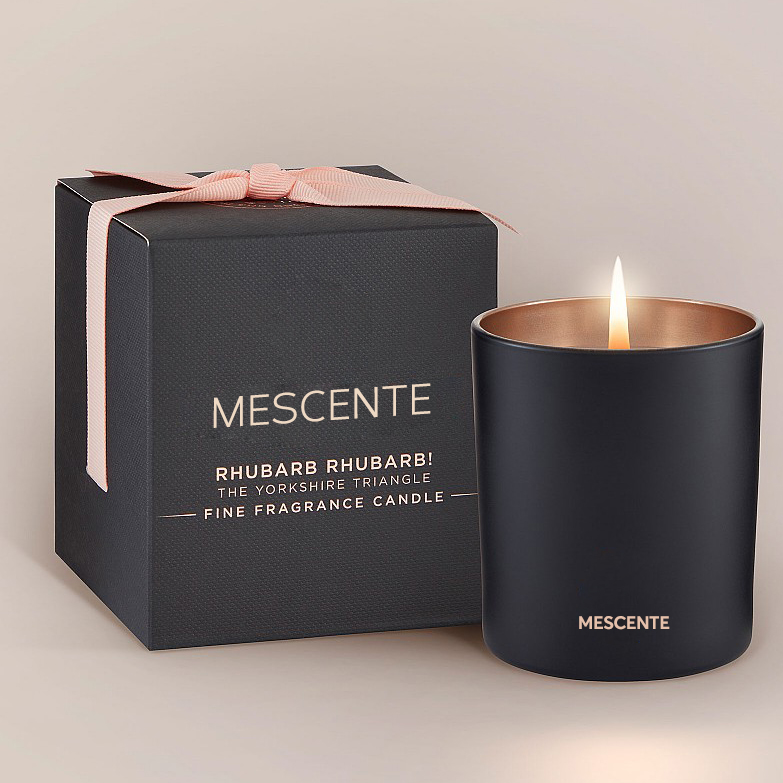 M&Scent Duft Elektrische Glas Bechelter Vasen Duft Vela Halter Gold Milch Herstellung Kerzen Set