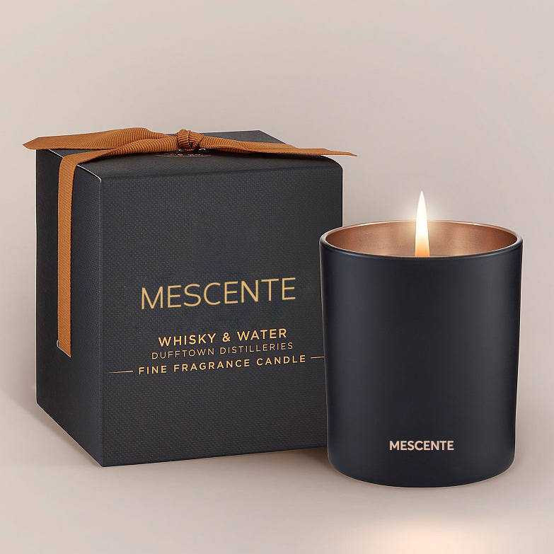 M&Scent Duft Elektrische Glas Bechelter Vasen Duft Vela Halter Gold Milch Herstellung Kerzen Set