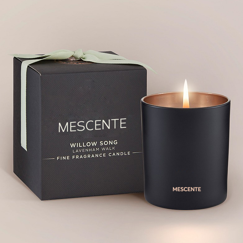 M&Scent Duft Elektrische Glas Bechelter Vasen Duft Vela Halter Gold Milch Herstellung Kerzen Set