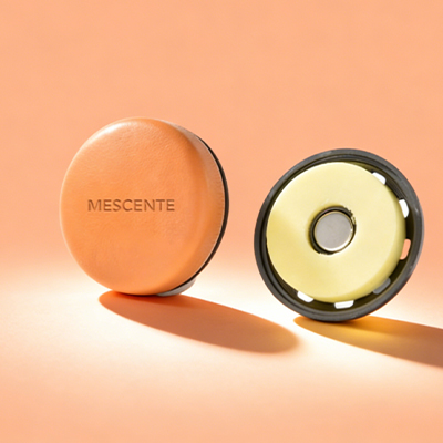 Ambientador para coche