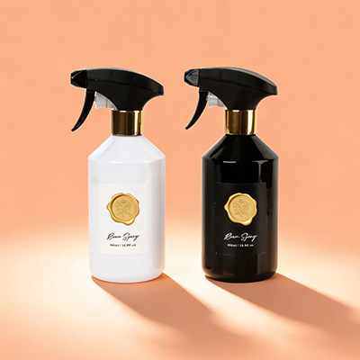 Spray para habitaciones