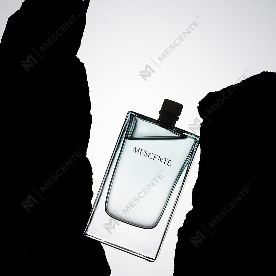 Difusor de caña de vainilla Nordic Heart 3 en 1 marrón Triángulo de fragancia casera a prueba de niños turcos