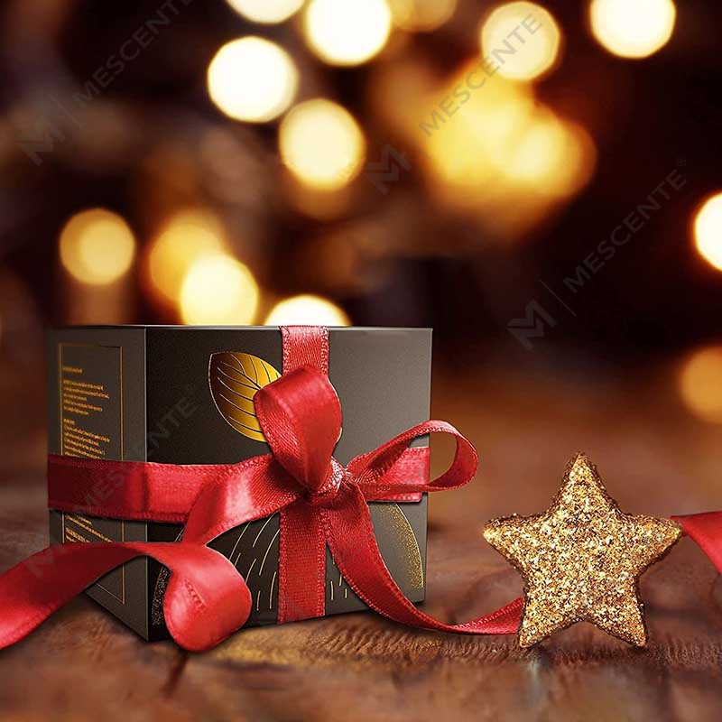 Tarro de velas de cerámica personalizada de gran tamaño de lujo para decoración del hogar, cereales y oro, juego de regalos con velas perfumadas de cera de soja hechas a mano