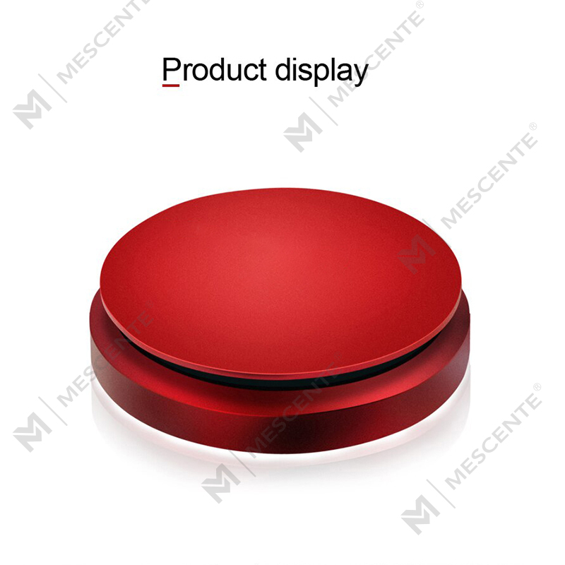 Perfume ambientador colgante para automóvil con logotipo personalizado de M&Scent, ambientador para el hogar, bloque de fibra orgánica, aroma para automóvil