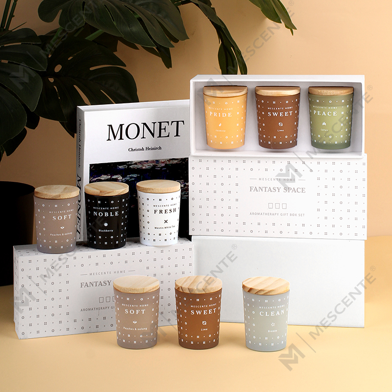 Cómo un difusor de habitaciones de lujo puede transformar su hogar en un santuario de cinco estrellas a través del arte del paisajismo