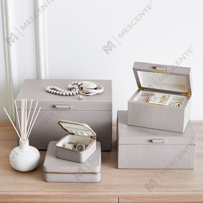 Difusor de láminas de ratán orgánico de marca privada de lujo al por mayor A29225-Pase de exportación