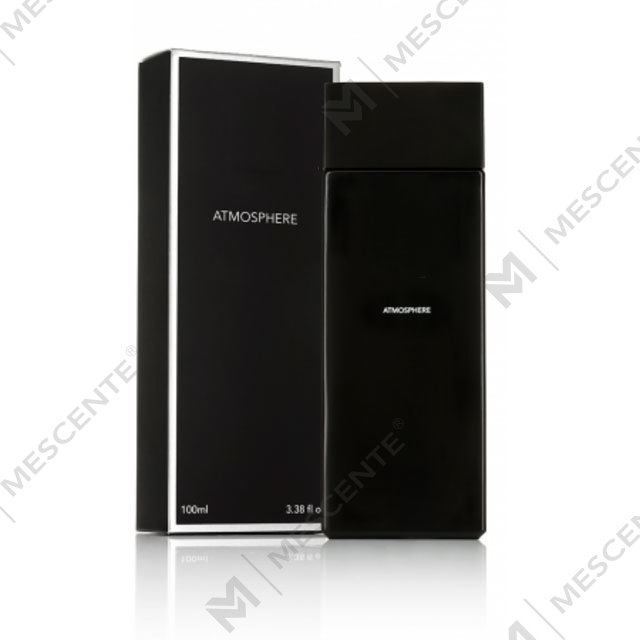 Aceites difusores de láminas de aromaterapia en botellas esmeriladas blancas de marca privada con caja A29148