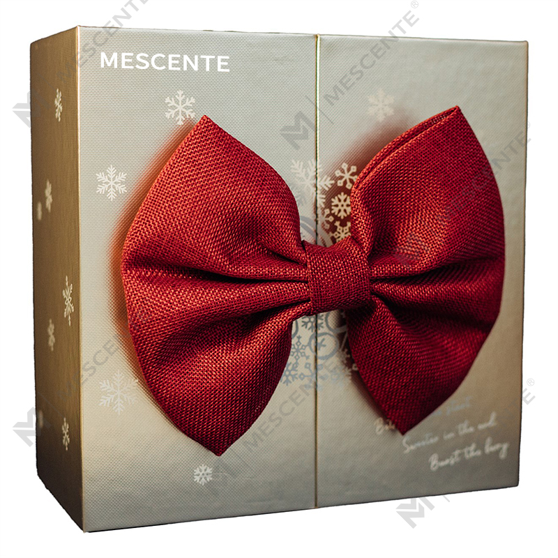 Juego de velas difusoras en aerosol para habitaciones perfumadas de marca privada de lujo al por mayor de M&Scent