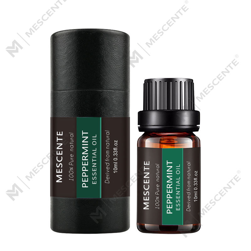 M&Scent Designer Difusor de láminas natural orgánico a granel Hotel Home Aceite de fragancia de perfume para hombre de larga duración