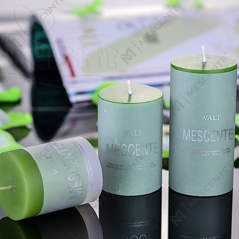 ¿Cuáles son las funciones mínimas de los teléfonos con sensor?