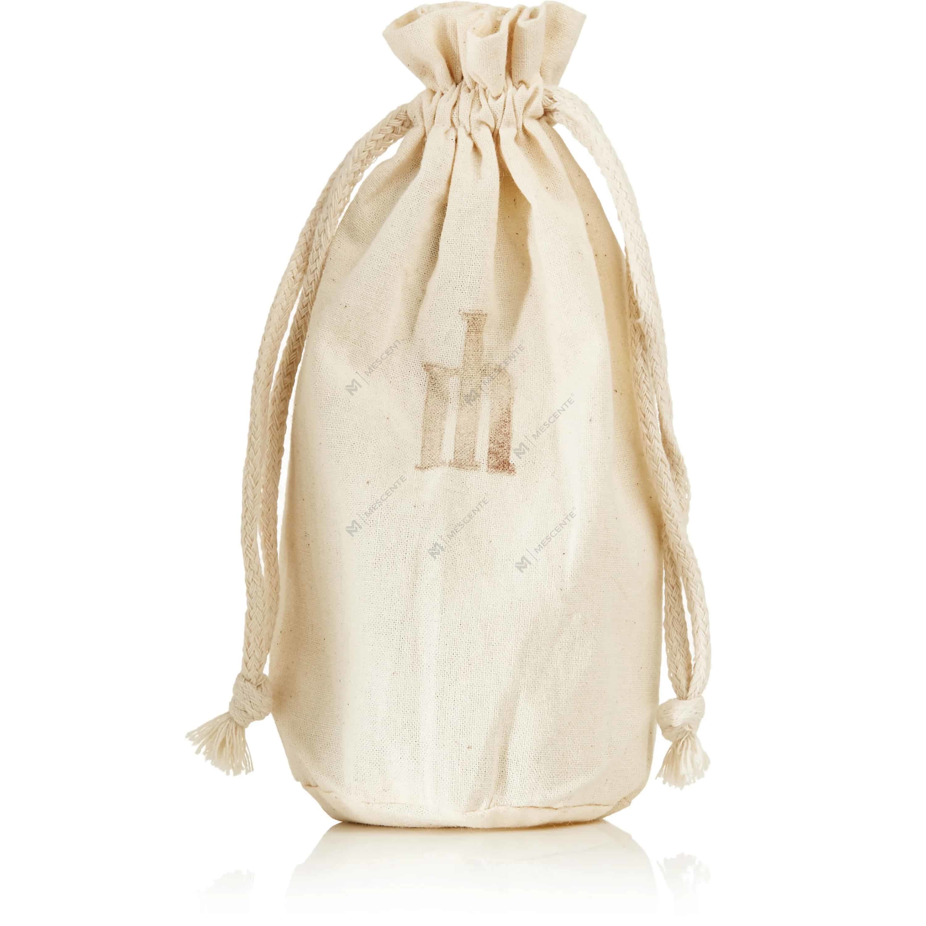 Fragancia en aerosol natural para habitaciones de marca privada A29207-Valores