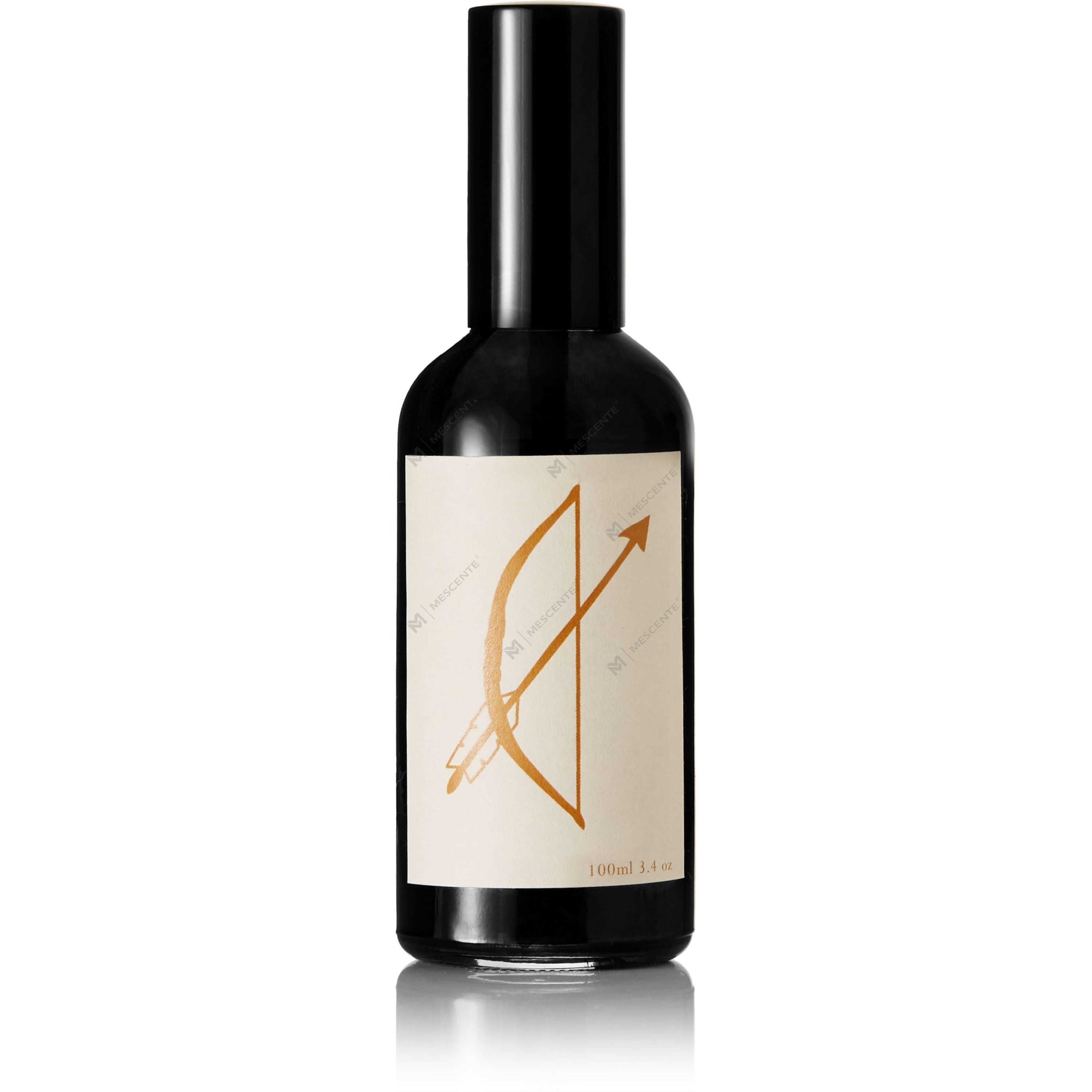 Fragancia en aerosol natural para habitaciones de marca privada A29207-Valores