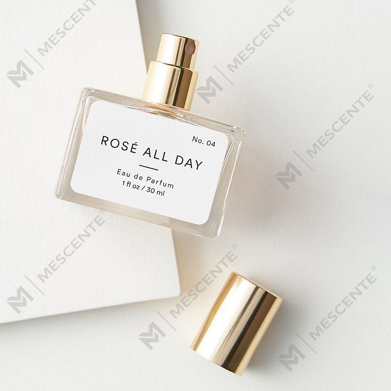 Spray perfumado para habitaciones de lujo para dormir A29208-Pase de exportación