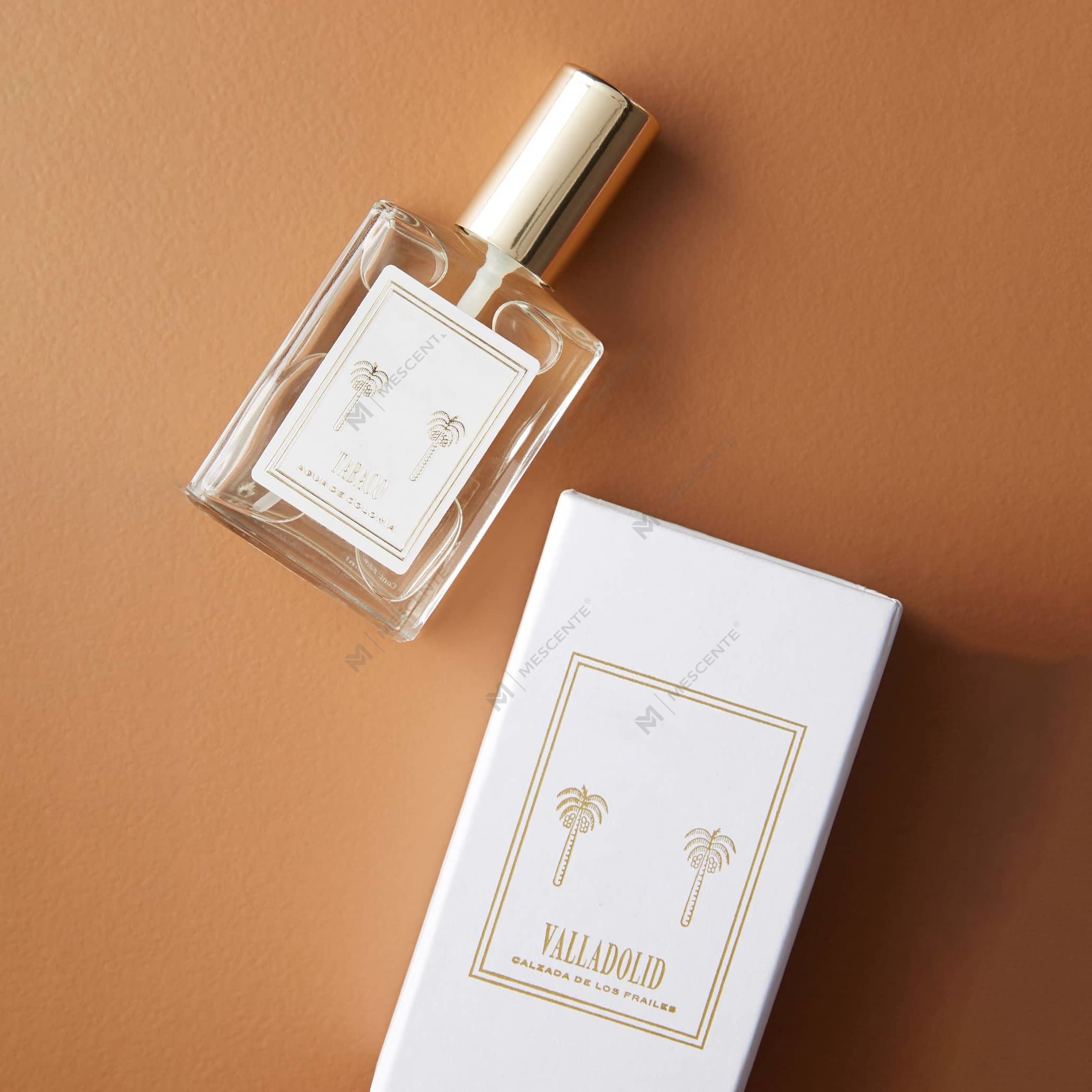 Spray perfumado para habitaciones de lujo para dormir A29208-Pase de exportación