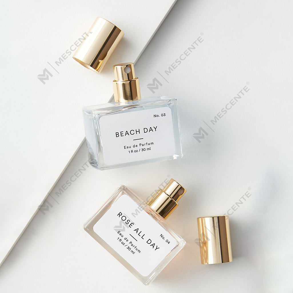 Spray perfumado para habitaciones de lujo para dormir A29208-Pase de exportación