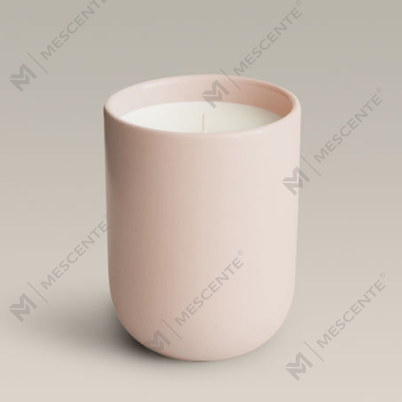  Velas de cera de soja perfumadas de lujo de marca privada M&Scente A29247-Valores