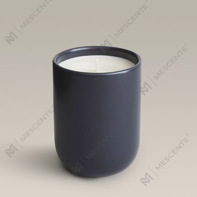  Velas de cera de soja perfumadas de lujo de marca privada M&Scente A29247-Valores