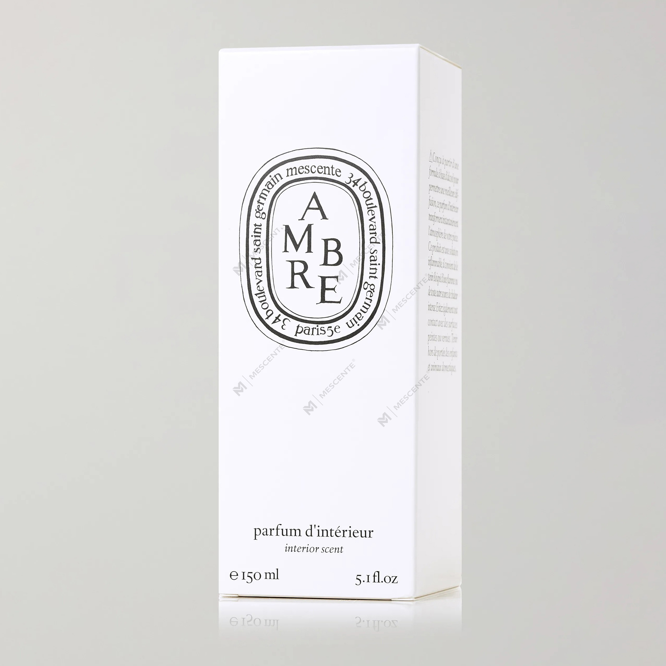 Venta al por mayor de fragancias para el hogar, aceites esenciales, spray para ambientes, A29205-Valores