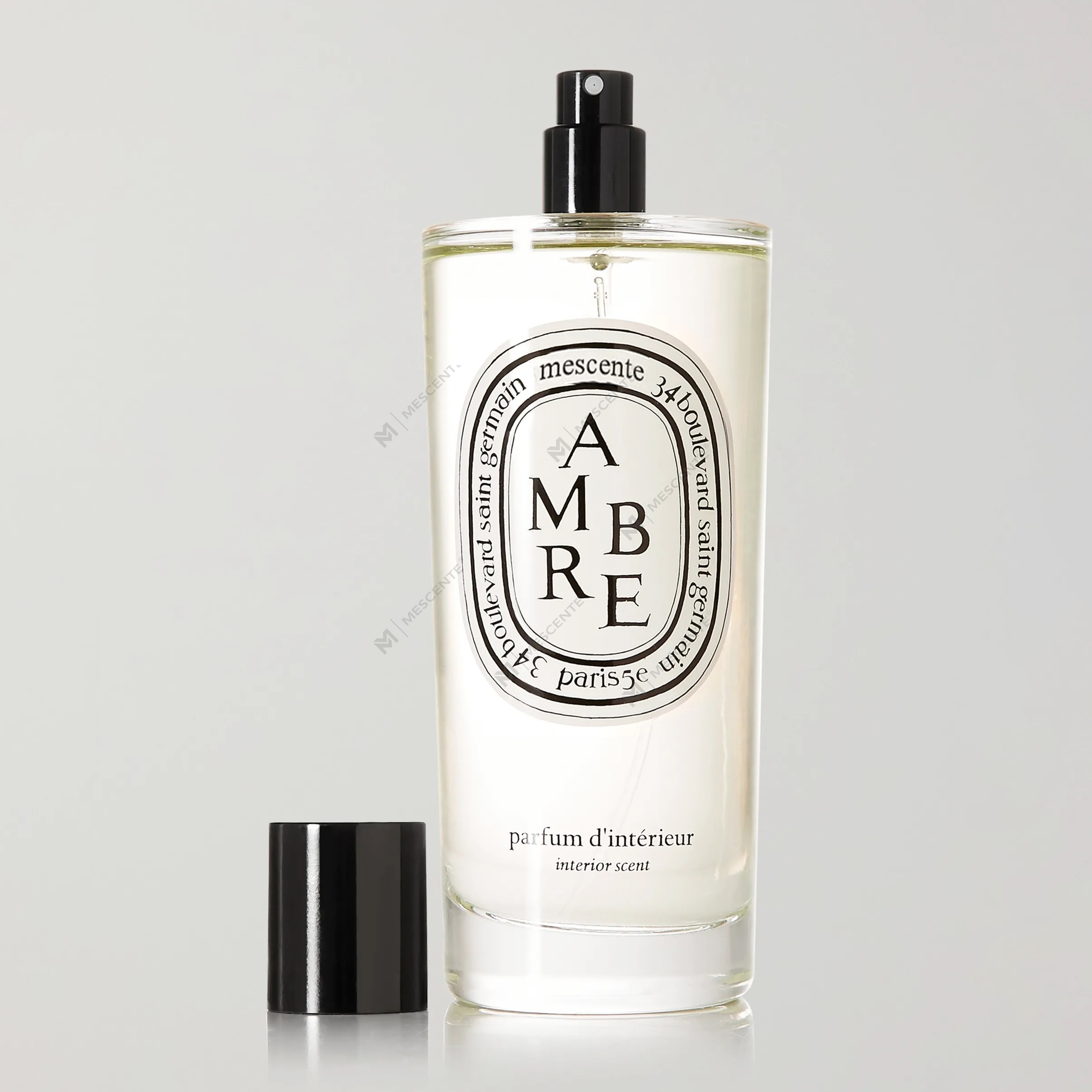 Venta al por mayor de fragancias para el hogar, aceites esenciales, spray para ambientes, A29205-Valores