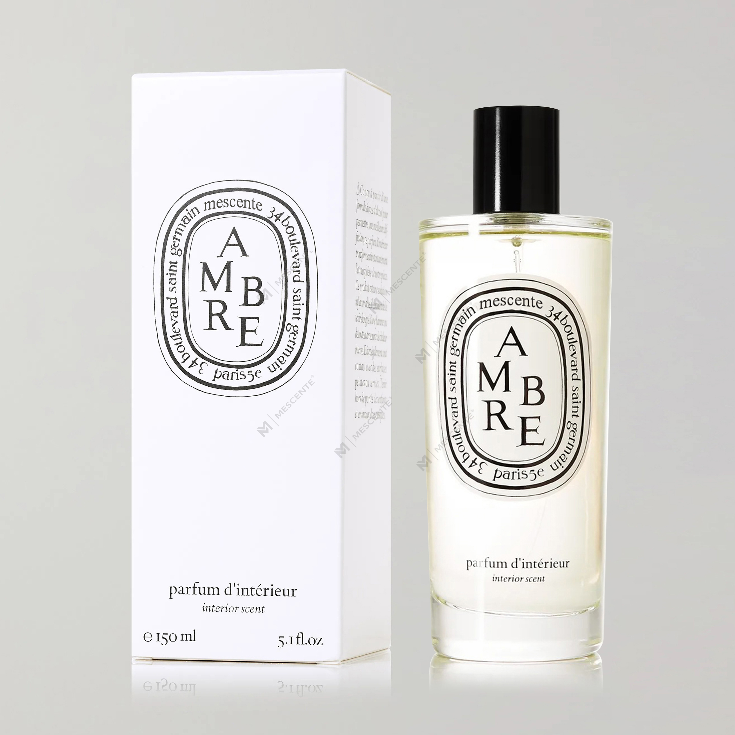 Venta al por mayor de fragancias para el hogar, aceites esenciales, spray para ambientes, A29205-Valores