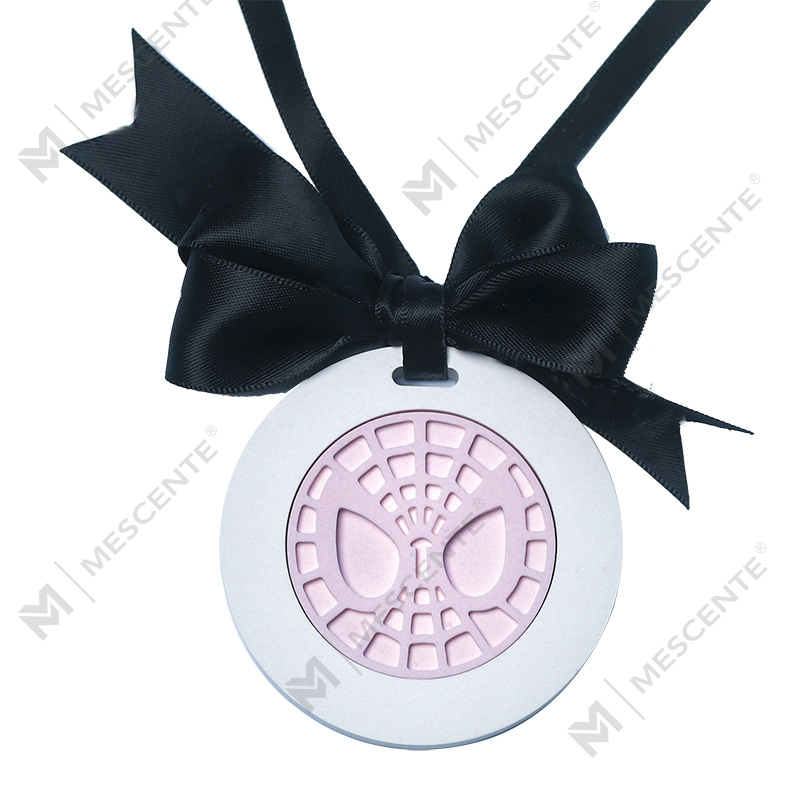 Inicio Fragancia Aroma Piedra Arcilla Perfumada A29197-Pase de exportación