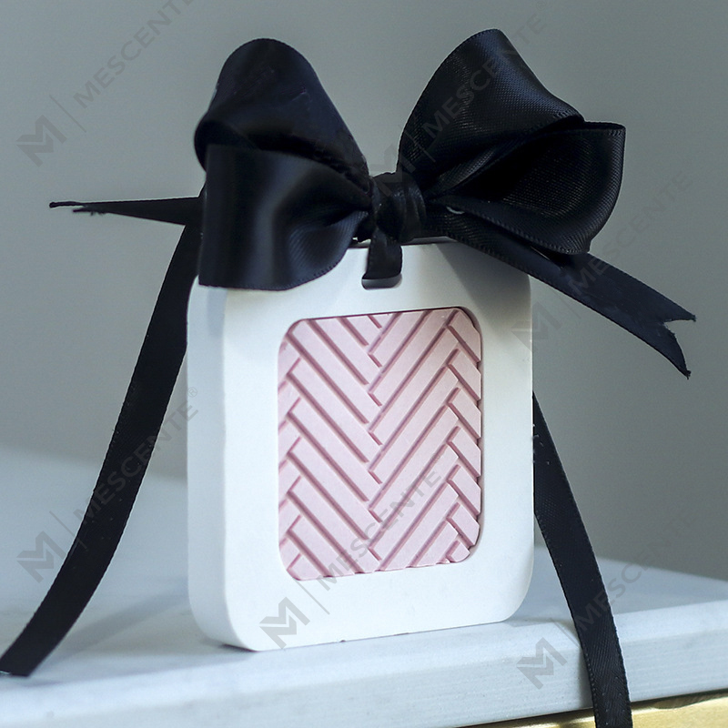 Inicio Fragancia Aroma Piedra Arcilla Perfumada A29197-Pase de exportación