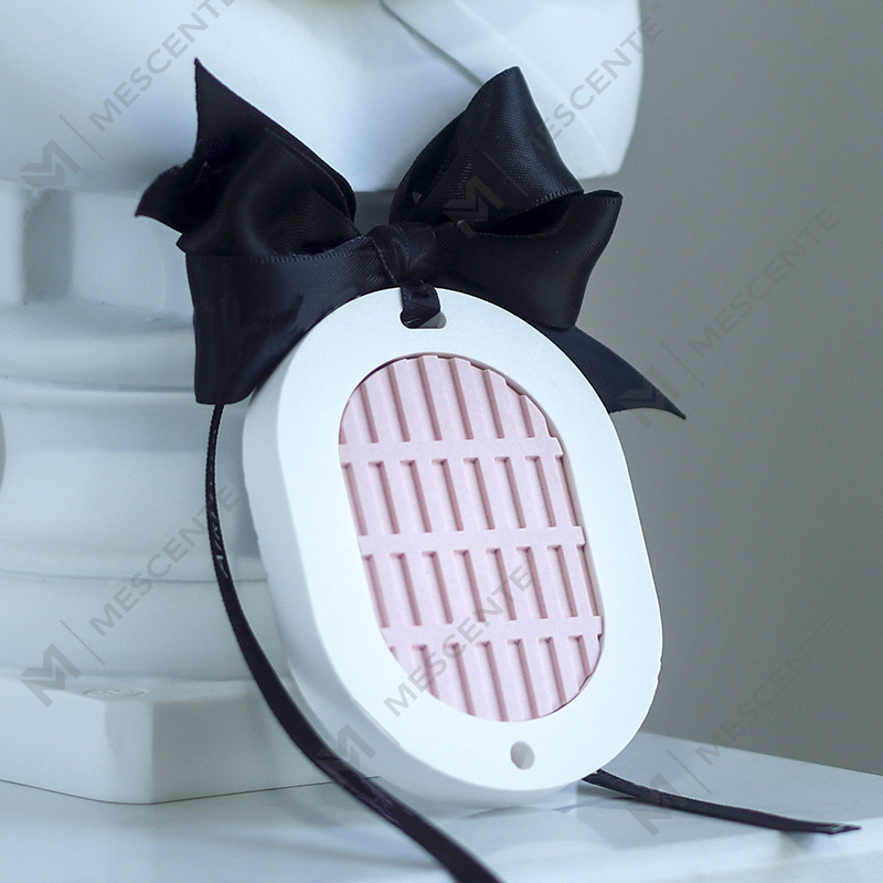 Inicio Fragancia Aroma Piedra Arcilla Perfumada A29197-Pase de exportación