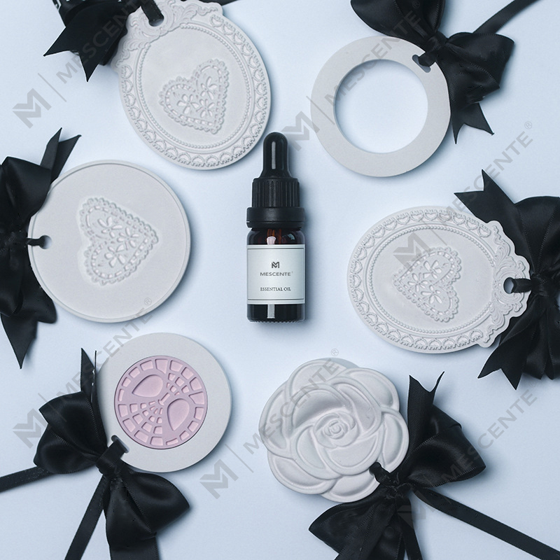 Inicio Fragancia Aroma Piedra Arcilla Perfumada A29197-Pase de exportación