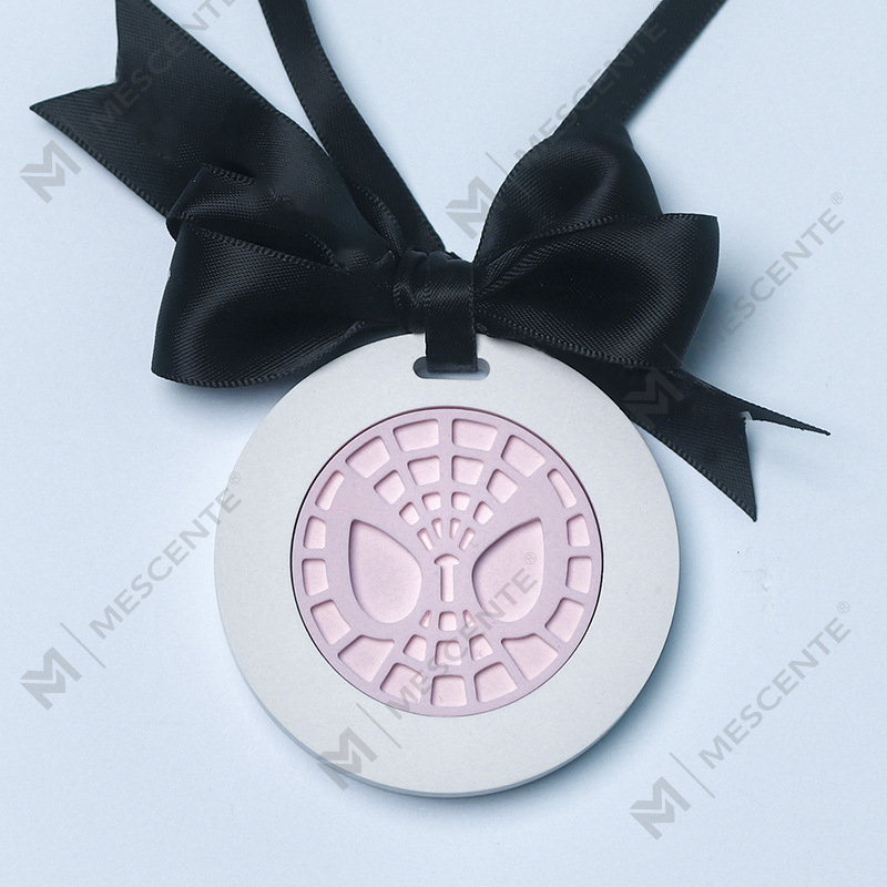 Inicio Fragancia Aroma Piedra Arcilla Perfumada A29197-Pase de exportación