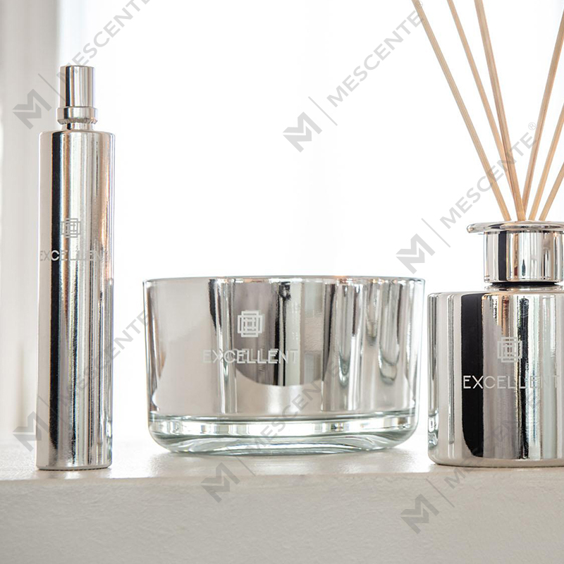 Las muchas comodidades de los difusores Reed