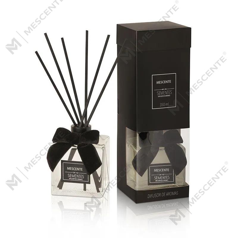 100 ml Galletas navideñas Fragancia de habitación Fragancia para el hogar Ambientador Aroma perfumado Difusor de caña Regalo