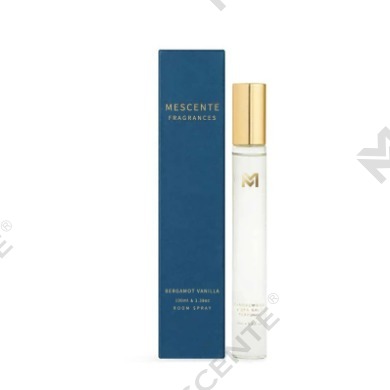 Oasis decorativo de turquesa con bajo contenido de MOQ, varillas de fibra natural frescas, varillas de habitación, difusor, aroma líquido