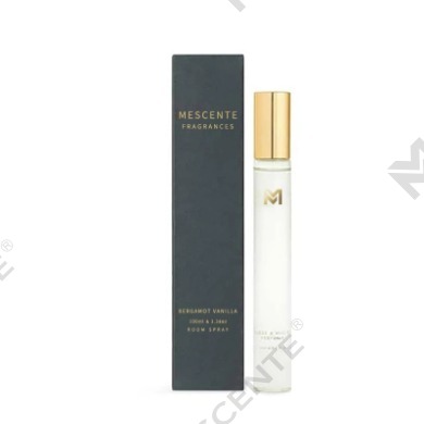 Oasis decorativo de turquesa con bajo contenido de MOQ, varillas de fibra natural frescas, varillas de habitación, difusor, aroma líquido