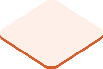 Suzhou M&scent Arts&crafts Co., Ltd.